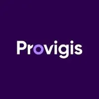 provigis