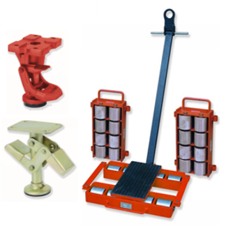 iconProduits