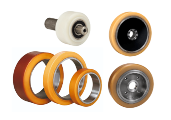 iconProduits
